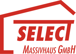 Select Massivhaus